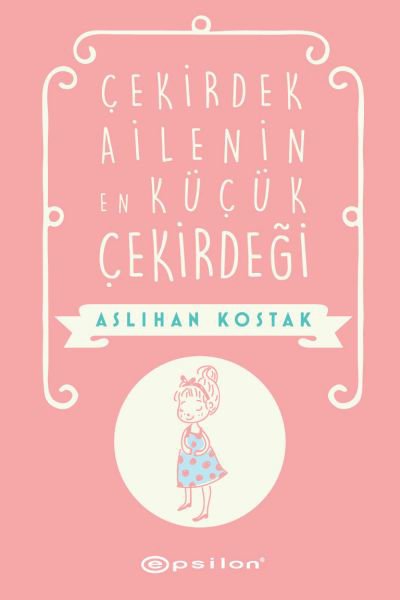 Çekirdek Ailenin En Küçük Çekirdeği