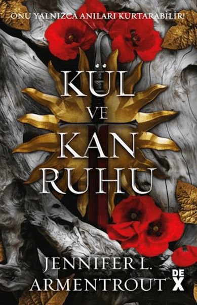 Kül ve Kan Ruhu