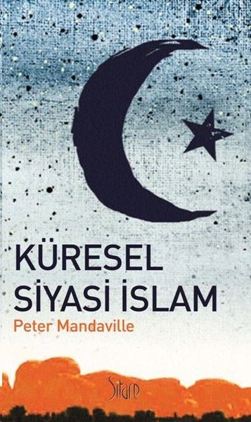 Küresel Siyasi İslam