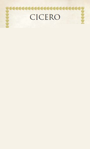 Yükümlülükler Üzerine - Hasan Ali Yücel Klasikleri