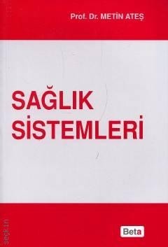 Sağlık Sistemleri