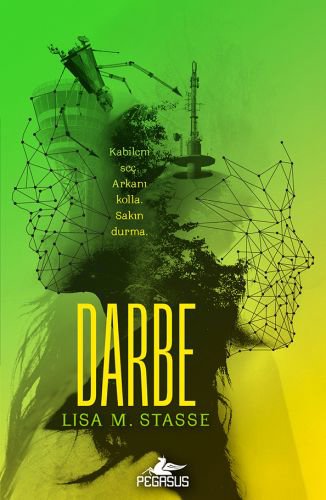 Sürgün 3. Kitap - Darbe
