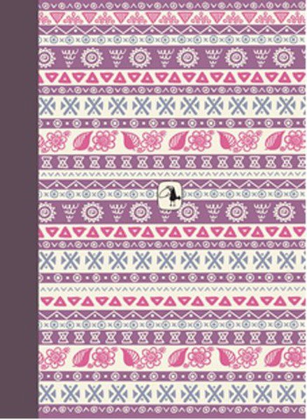 Metis Cep Defteri (Kodu: A06.10.15)