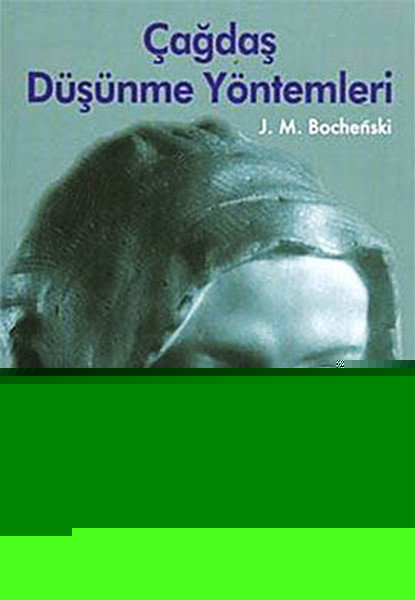 &#xC7;a&#x11F;da&#x15F; D&#xFC;&#x15F;&#xFC;nme Y&#xF6;ntemleri