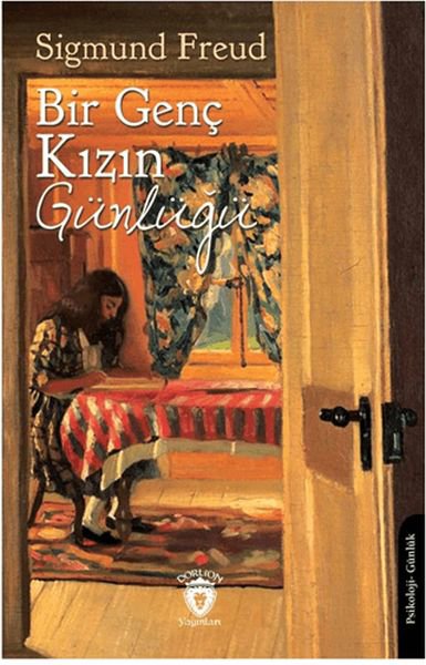 Bir Genç Kızın Günlüğü