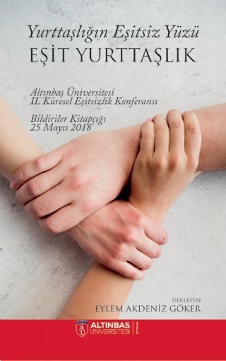 Yurttaşlığın Eşitsiz Yüzü: Eşit Yurttaşlik