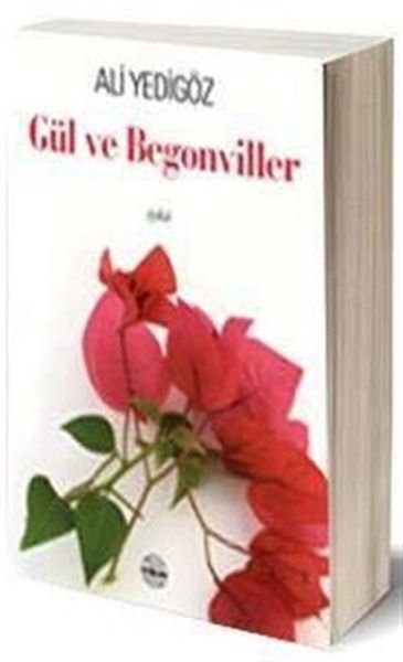 Gül ve Begonviller