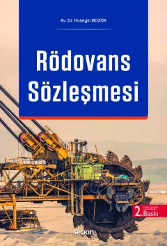Rödovans Sözleşmesi