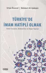 Türkiye'de İmam Hatipli Olmak
