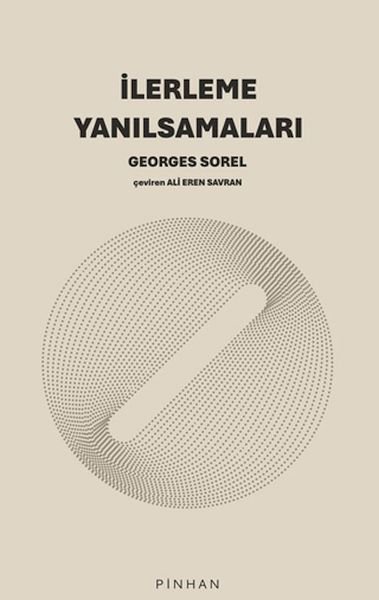 İlerleme Yanılsamaları