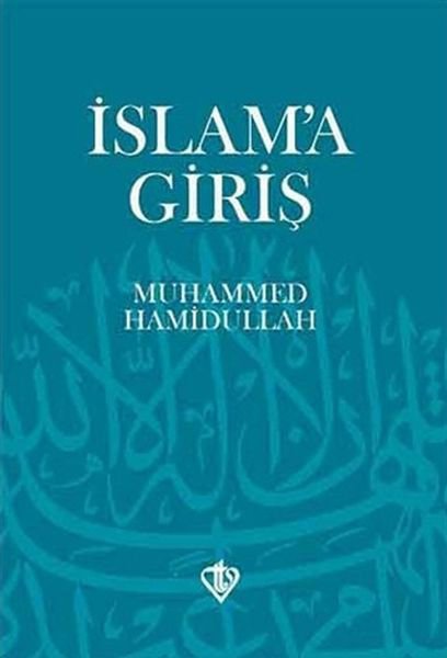 İslam'a Giriş