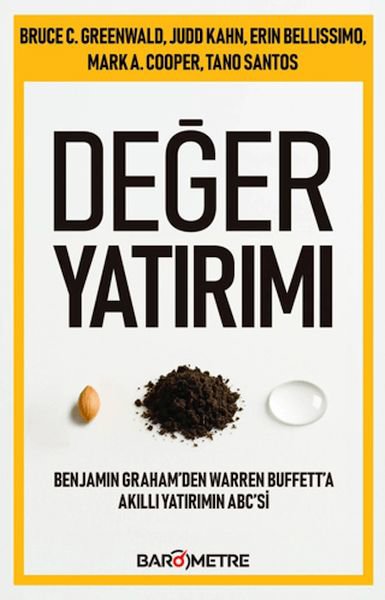 Değer Yatırımı