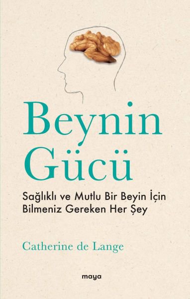 Beynin Gücü