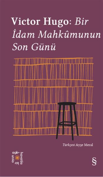 Bir İdam Mahkûmunun Son Günü - Everest Açıkhava 11