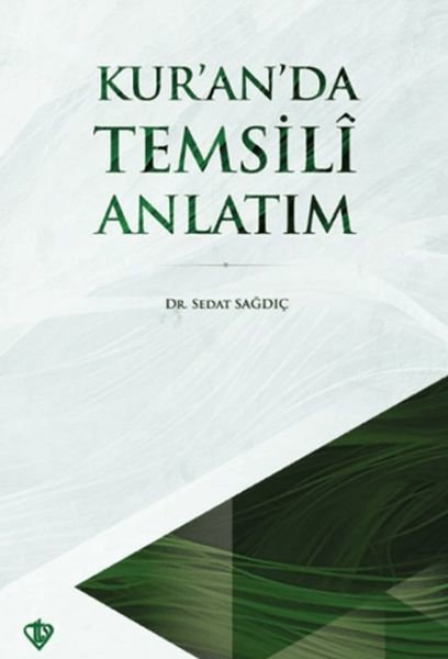 Kuran’da Temsili Anlatım