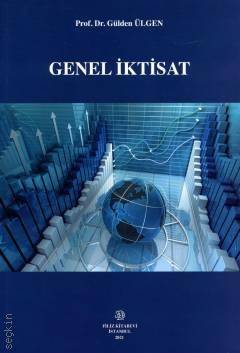 Genel İktisat