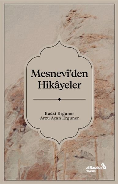 Mesnevi’den Hikayeler