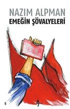 Emeğin Şövalyeleri