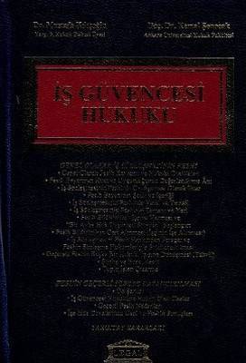 İş Güvencesi Hukuku