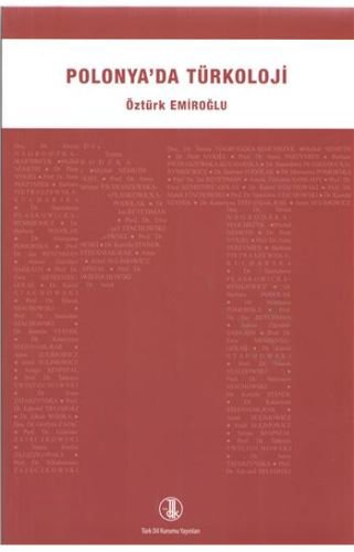 Polonyada Türkoloji