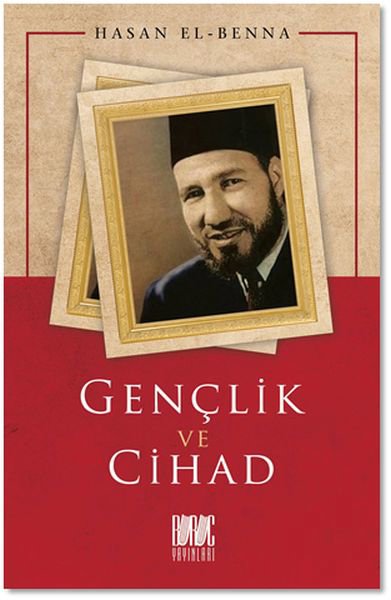 Gençlik ve Cihad