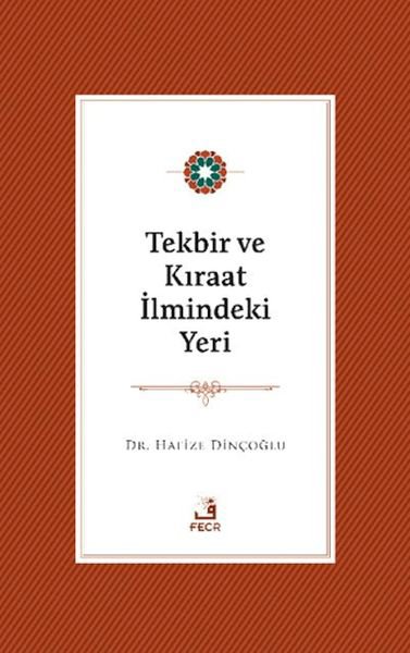 Tekbir ve Kıraat İlmindeki Yeri
