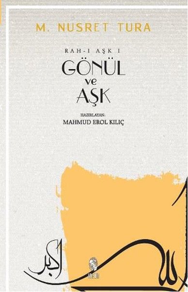 Gönül ve Aşk