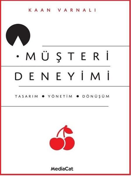 Müşteri Deneyimi