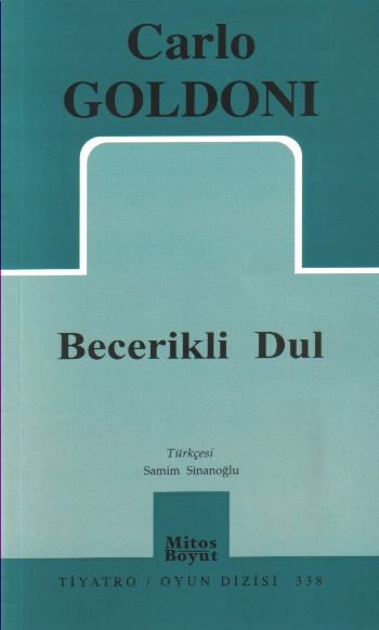 Becerikli Dul