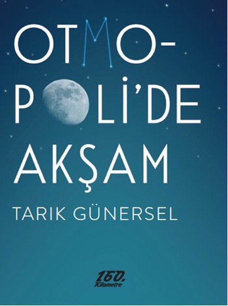 Otmopolide Akşam