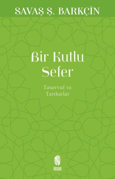 Bir Kutlu Sefer