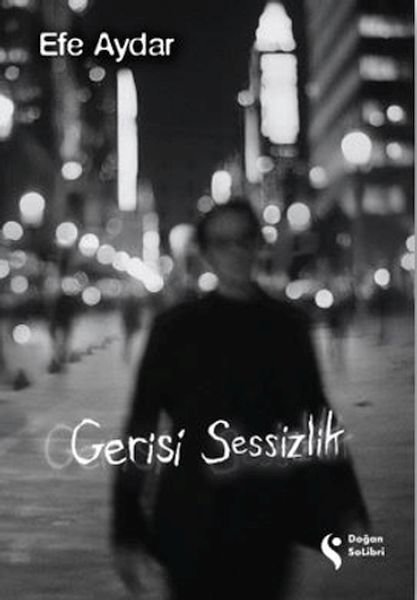 Gerisi Sessizlik