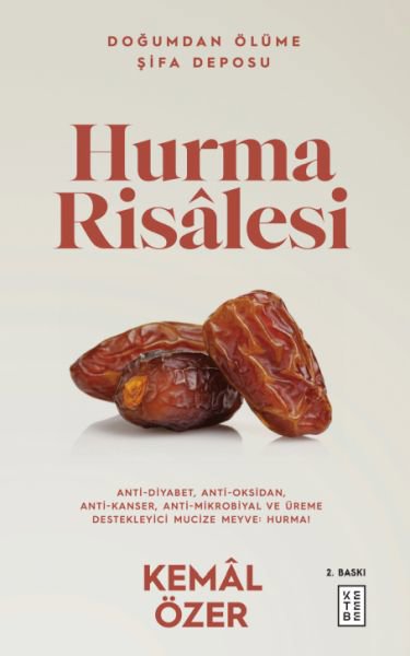 Hurma Risâlesi