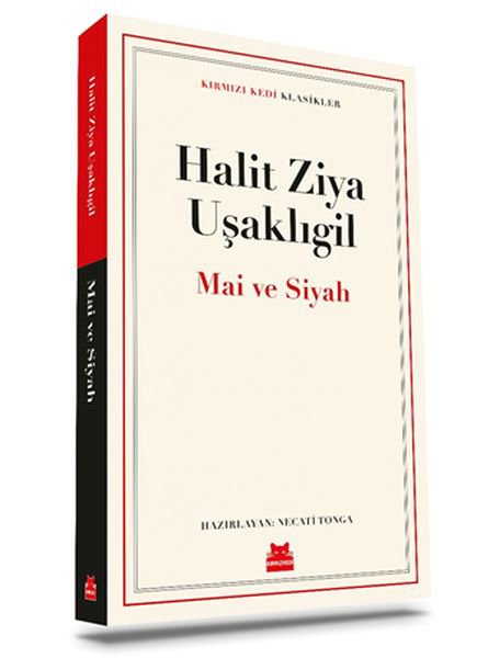 Mai ve Siyah