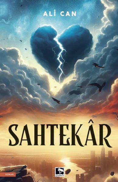 Sahtekâr