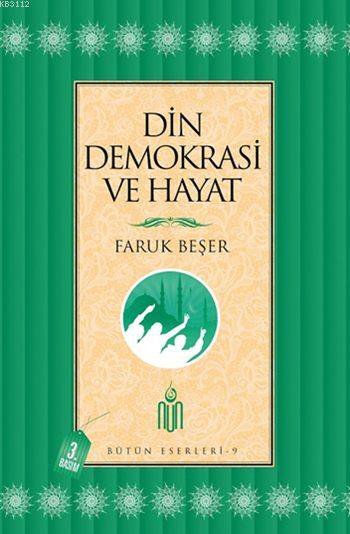 Din Demokrasi ve Hayat