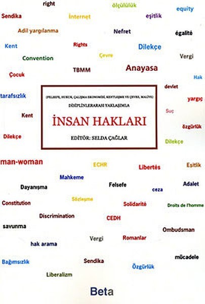 İnsan Hakları