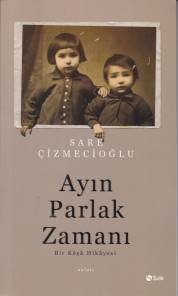 Ayın Parlak Zamanı