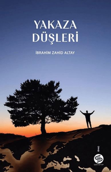 Yazaka Düşleri