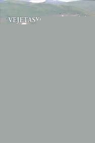 Vejetasyon Ekolojisi ve Araştırma Metodları