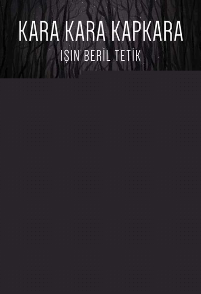 Kara Kara Kapkara