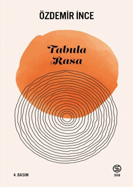 Tabula Rasa