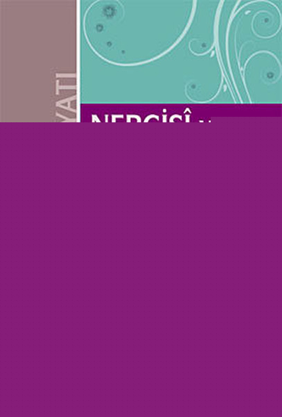 Nergisi ve Nihalistan'ı