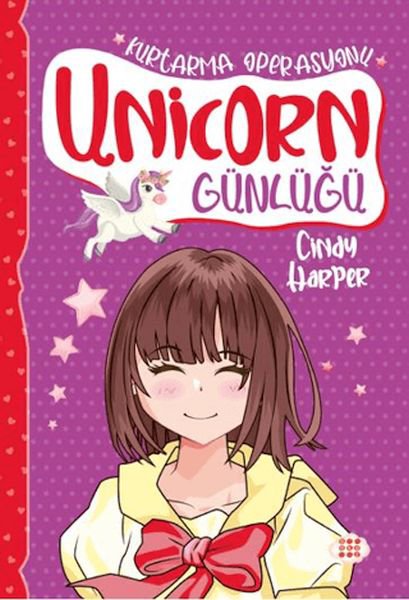 Unicorn Günlüğü 6 - Kurtarma Operasyonu