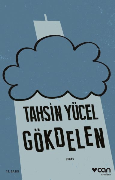 Gökdelen
