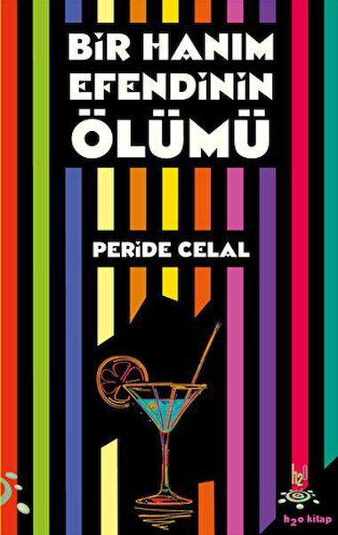 Bir Hanımefendinin Ölümü