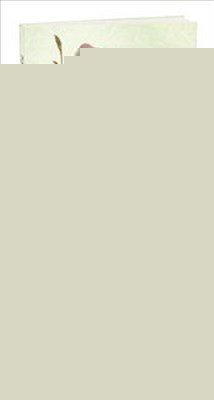 Şefaat ya Resulallah (sav)  Delilleri ve Hikmetleriyle Şefaat