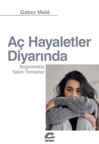 Aç Hayaletler Diyarında