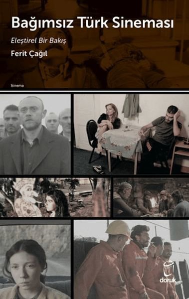 Bağımsız Türk Sineması