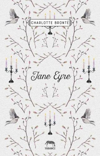 Jane Eyre